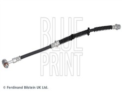 BLUE PRINT ADJ135320