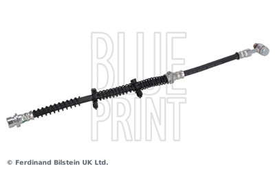 BLUE PRINT ADJ135320 EAN: 5050063189841.