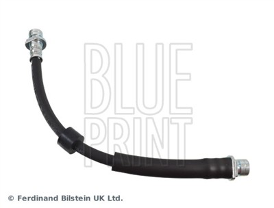 BLUE PRINT ADJ135330 EAN: 5050063264449.