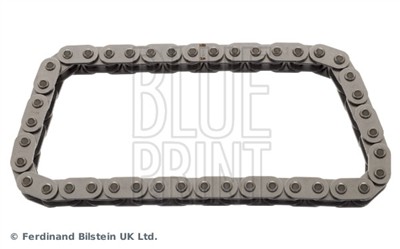 BLUE PRINT ADJ136103 Číslo výrobce: G67HR-6-S42E. EAN: 5050063206166.