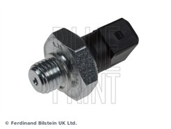 BLUE PRINT ADJ136601