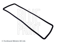 BLUE PRINT ADJ136704