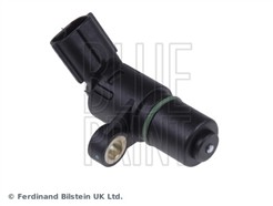 BLUE PRINT ADJ137202