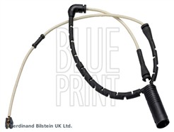 BLUE PRINT ADJ137207