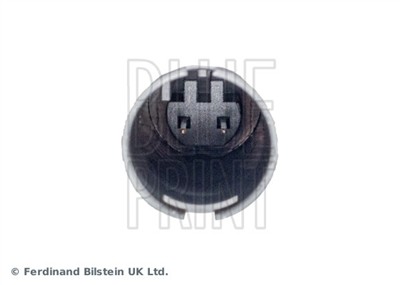 BLUE PRINT ADJ137207 EAN: 5050063190649.