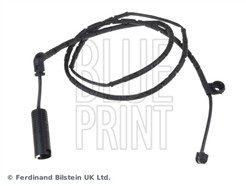 BLUE PRINT ADJ137208