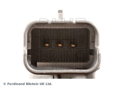 BLUE PRINT ADJ137211 EAN: 5050063199468.