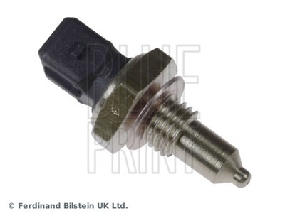 BLUE PRINT ADJ137221 EAN: 5050063200386.