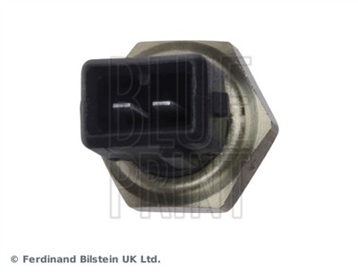 BLUE PRINT ADJ137221 EAN: 5050063200386.