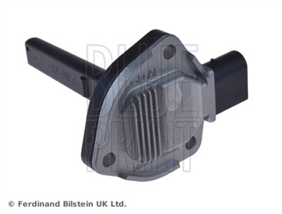 BLUE PRINT ADJ137224 EAN: 5050063218671.