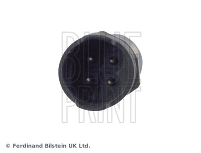 BLUE PRINT ADJ137227 EAN: 5050063226638.