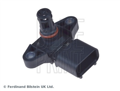 BLUE PRINT ADJ137403 EAN: 5050063199796.