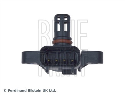 BLUE PRINT ADJ137403 EAN: 5050063199796.