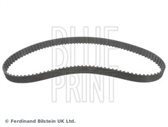 BLUE PRINT ADJ137501