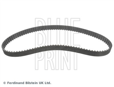 BLUE PRINT ADJ137501 EAN: 5050063020519.