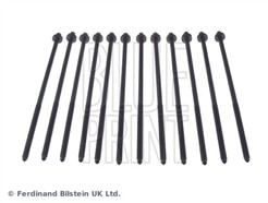 BLUE PRINT ADJ137804