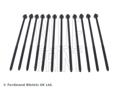 BLUE PRINT ADJ137804 EAN: 5050063207309.