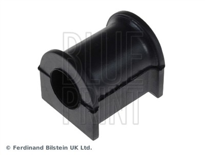 BLUE PRINT ADJ138002 EAN: 5050063196726.