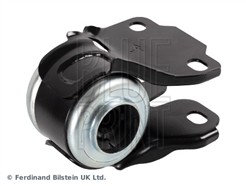 BLUE PRINT ADJ138003