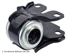 BLUE PRINT ADJ138004