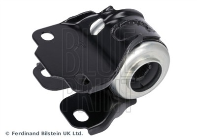 BLUE PRINT ADJ138004 EAN: 5050063199642.