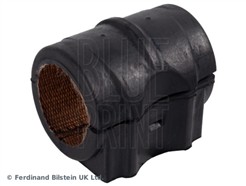 BLUE PRINT ADJ138020