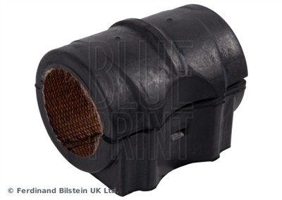 BLUE PRINT ADJ138020 EAN: 5050063206791.