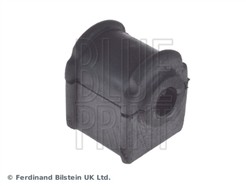 BLUE PRINT ADJ138023