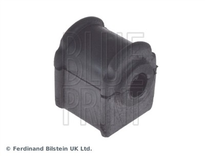 BLUE PRINT ADJ138023 EAN: 5050063206852.