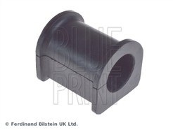 BLUE PRINT ADJ138024