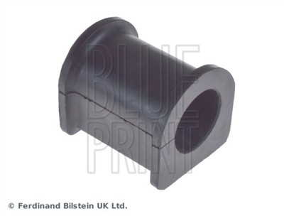 BLUE PRINT ADJ138024 EAN: 5050063206876.