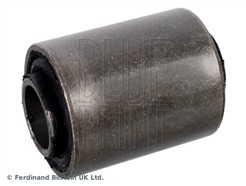 BLUE PRINT ADJ138026