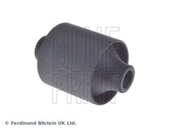 BLUE PRINT ADJ138028