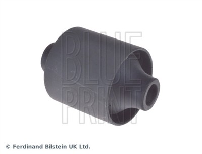 BLUE PRINT ADJ138028 EAN: 5050063206951.