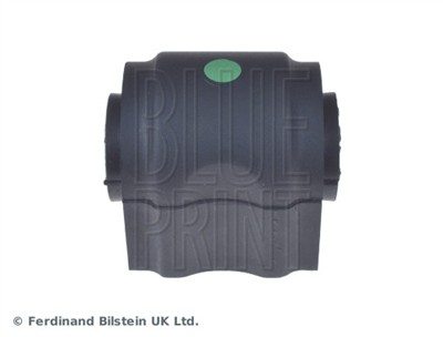 BLUE PRINT ADJ138033 EAN: 5050063210668.