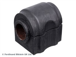 BLUE PRINT ADJ138034