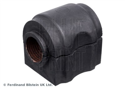 BLUE PRINT ADJ138034 EAN: 5050063210811.