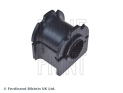 BLUE PRINT ADJ138035