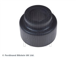 BLUE PRINT ADJ138036