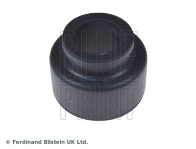 BLUE PRINT ADJ138036 EAN: 5050063210835.