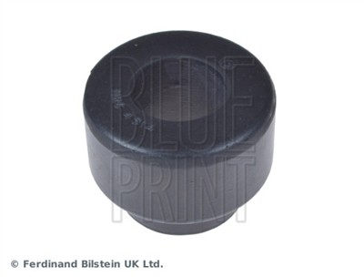 BLUE PRINT ADJ138036 EAN: 5050063210835.