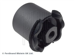 BLUE PRINT ADJ138038