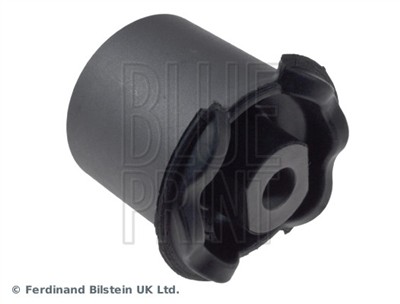 BLUE PRINT ADJ138038 EAN: 5050063210859.