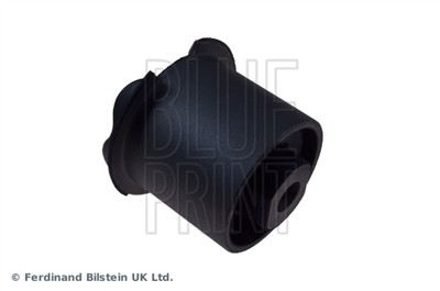 BLUE PRINT ADJ138038 EAN: 5050063210859.