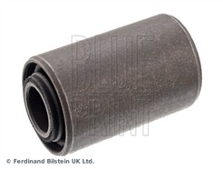 BLUE PRINT ADJ138039