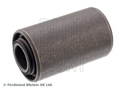 BLUE PRINT ADJ138039 EAN: 5050063210866.