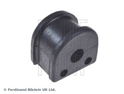 BLUE PRINT ADJ138046