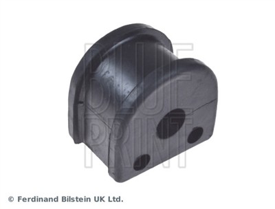 BLUE PRINT ADJ138046 EAN: 5050063218237.