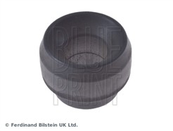 BLUE PRINT ADJ138049