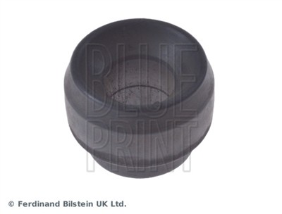 BLUE PRINT ADJ138049 EAN: 5050063218138.